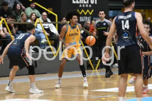 ΑΕ Γλαύκου Έσπερου: Πλήρωσε τα προβλήματά της