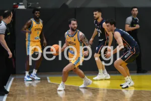 ΑΕ Γλαύκου Έσπερου: Πλήρωσε τα προβλήματά της