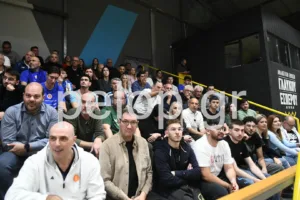 ΑΕ Γλαύκου Έσπερου: Πλήρωσε τα προβλήματά της