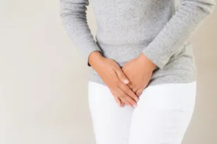 Labiaplasty vs nonsurgical treatments: What are your options?