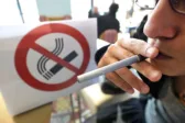 ΕΕ: Στο τραπέζι απαγορεύσεις για τα προϊόντα νικοτίνης – Τι ζητούν οκτώ χώρες