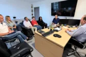 Περιφέρεια Δ. Ελλάδας: Στο επίκεντρο η αγωνία των κτηνοτρόφων για τους ελέγχους της ευλογιάς