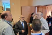 Πάτρα: Διεθνές συνέδριο για τα πανεπιστημιακά μουσεία με συμμετοχές από 40 χώρες