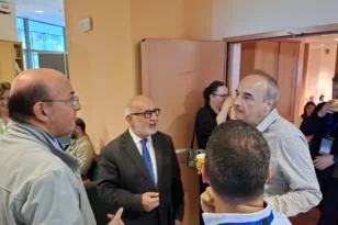 Πάτρα: Διεθνές συνέδριο για τα πανεπιστημιακά μουσεία με συμμετοχές από 40 χώρες