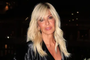 Άννα Βίσση: Στο Παρίσι με τη Δήμητρα Κούστα για τη Σελίν Ντιόν – Τι αποκάλυψε η Τσιμτσιλή