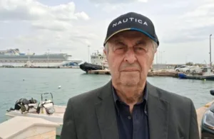 Πάτρα: Σε «θέση μάχης» για κρουαζιέρα