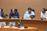 «Ψίχουλα» μετά από 14 μήνες: «Κουρεμένο» κατά 55% το Achaia Pass, από 1,5 εκατ. σε 680.000 ευρώ