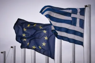 Προϋπολογισμός 2027: 701 ευρώ περισσότερα στο μέσο εισόδημα – Τι δείχνουν οι νέες προβλέψεις
