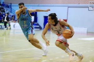 Η Ενωση δεν τα κατάφερε κόντρα στους Σοφάδες - Φωτογραφίες/βίντεο Η Ενωση δεν τα κατάφερε κόντρα στους Σοφάδες - Φωτογραφίες/βίντεο