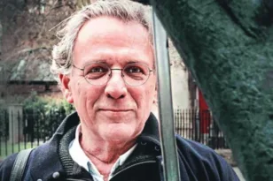 Πέθανε ο ομότιμος καθηγητής του ΕΚΠΑ, Μανώλης Χαιρετάκης