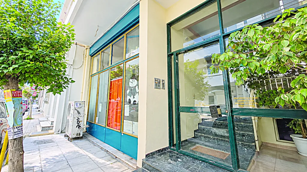 Χωρίς τις υποδομές σχολείου 27 νηπιαγωγεία της Πάτρας: Νήπια σε ισόγεια πολυκατοικιών