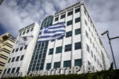Χρηματιστήριο Αθηνών: Επιστροφή στις 2.570 μονάδες με άλμα 3,19% στις τράπεζες – «Βουτιά» για την Allwyn