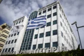 Χρηματιστήριο: Διήμερο «σφυροκόπημα» στις τράπεζες – Στο χαμηλότερο κλείσιμο τριμήνου ο Γενικός Δείκτης