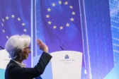 ΕΚΤ: Πώς εκλέγεται ο διάδοχος της Λαγκάρντ – Το όριο των 16 χωρών και οι δύο επικρατέστεροι