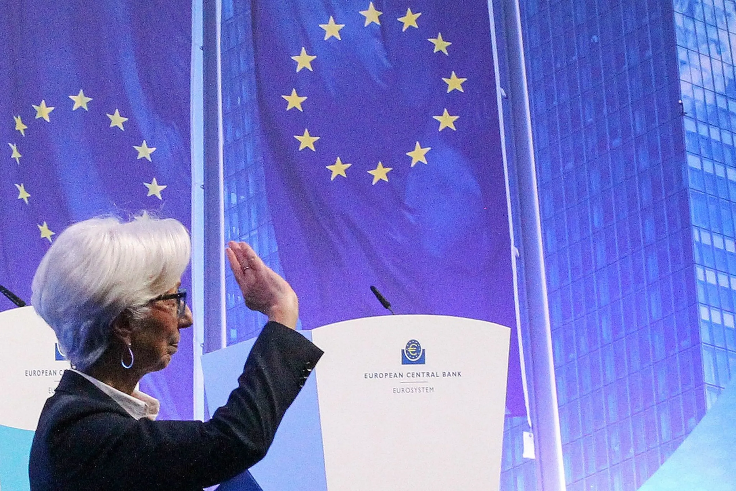 &Epsilon;&Kappa;&Tau;: &Pi;ώ&sigmaf; &epsilon;&kappa;&lambda;έ&gamma;&epsilon;&tau;&alpha;&iota; &omicron; &delta;&iota;ά&delta;&omicron;&chi;&omicron;&sigmaf; &tau;&eta;&sigmaf; &Lambda;&alpha;&gamma;&kappa;ά&rho;&nu;&tau; &ndash; &Tau;&omicron; ό&rho;&iota;&omicron; &tau;&omega;&nu; 16 &chi;&omega;&rho;ώ&nu; &kappa;&alpha;&iota; &omicron;&iota; &delta;ύ&omicron; &epsilon;&pi;&iota;&kappa;&rho;&alpha;&tau;έ&sigma;&tau;&epsilon;&rho;&omicron;&iota;