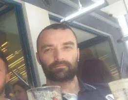 Σοκ στο πατραϊκό ποδόσφαιρο: «Εφυγε» ο Δήμος Μαυροκολέας