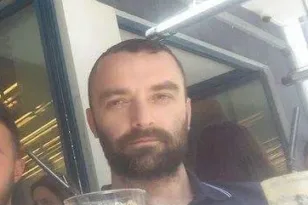 Σοκ στο πατραϊκό ποδόσφαιρο: «Εφυγε» ο Δήμος Μαυροκολέας