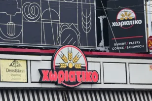 «Χωριάτικο»: Άλλοι δύο στη φυλακή – Με βραχιολάκι στο σπίτι ο αρχιλογιστής