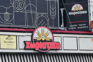«Χωριάτικο»: Strip clubs, Lamborghini 665.000 ευρώ και «δώρα» σε δημόσιους υπαλλήλους – Τι περιλαμβάνει η δικογραφία