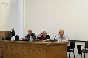 Συγκαλείται γενική συνέλευση από το Αυτοκινητοδρόμιο Πάτρας: Στην τελική ευθεία οι αποφάσεις