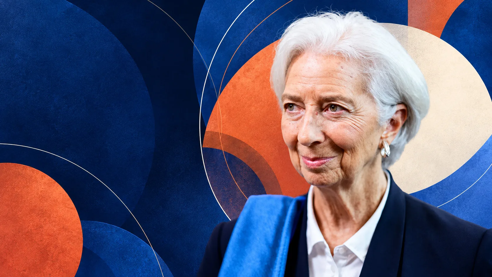 &Tau;&eta;&nu; &alpha;&pi;&omicron;&kappa;&alpha;&lambda;&omicron;ύ&sigma;&alpha;&nu; &laquo;Madame Lagaffe&raquo;: &Eta; &delta;&iota;&kappa;&eta;&gamma;ό&rho;&omicron;&sigmaf; &chi;&omega;&rho;ί&sigmaf; &sigma;&pi;&omicron;&upsilon;&delta;έ&sigmaf; &sigma;&tau;&alpha; &omicron;&iota;&kappa;&omicron;&nu;&omicron;&mu;&iota;&kappa;ά &pi;&omicron;&upsilon; έ&phi;&tau;&alpha;&sigma;&epsilon; &sigma;&tau;&eta;&nu; &kappa;&omicron;&rho;&upsilon;&phi;ή &tau;&eta;&sigmaf; &Epsilon;&Kappa;&Tau;
