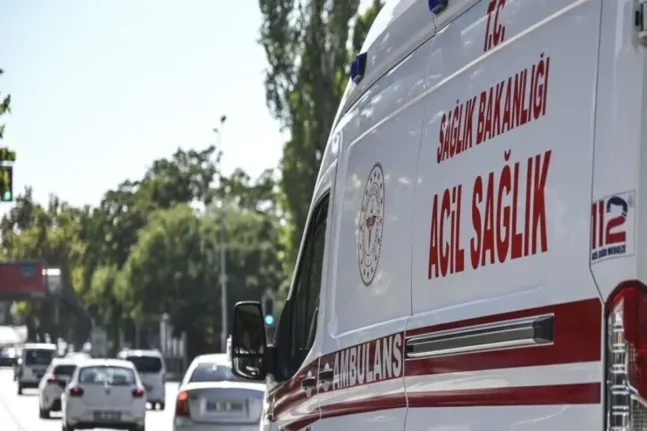 Κωνσταντινούπολη: Δεν τα κατάφερε η μαθήτρια που μαχαιρώθηκε στο σχολείο – Επτά ακόμη τραυματισμένες