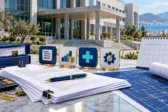 6η ΥΠΕ: Τέσσερις θέσεις εργασίας στην Πάτρα με αμοιβή 1.540 ευρώ – Έως πότε οι αιτήσεις