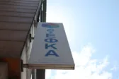 e-ΕΦΚΑ: Από αύριο αλλάζουν τα έξοδα κηδείας – Τι χρειάζεται για την αίτηση