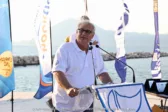 Γενική Συνέλευση στις 8 Νοεμβρίου στον ΙΟΠ