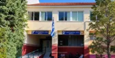 Πάτρα: Τι απαντά ο Δήμος για τα προβλήματα στο εργαστήριο Νοσηλευτικής του 7ου ΕΠΑΛ