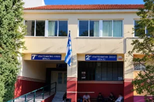 Πάτρα: Τι απαντά ο Δήμος για τα προβλήματα στο εργαστήριο Νοσηλευτικής του 7ου ΕΠΑΛ