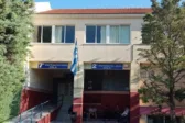 Πάτρα: Τι απαντά ο Δήμος για τα προβλήματα στο εργαστήριο Νοσηλευτικής του 7ου ΕΠΑΛ