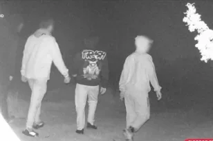 Πρωτοφανής κλοπή 25 χιλιόμετρων καλωδίων χαλκού στα Μεσόγεια, ένα εκατ. ευρώ η αξία