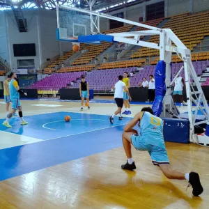 Η Ενωση το ήθελε, αλλά το Αρκαλοχώρι ήταν καλύτερο - Βίντεο