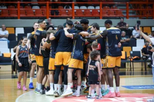 Προμηθέας: «Τέρμα στην κινδυνολογία των γνωστών-αγνώστων»