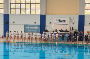 Οι μελλοντικοί μας ρεπόρτερ γράφουν για το ΝΕΠ-ΠΕΚΕΒ
