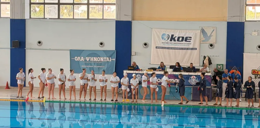 Οι μελλοντικοί μας ρεπόρτερ γράφουν για το ΝΕΠ-ΠΕΚΕΒ