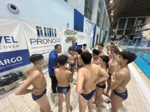 Οι Μίνι Παίδες της ΝΕΠ έδωσαν φιλικά με τον Ηλυσιακό - Φωτογραφίες Οι Μίνι Παίδες της ΝΕΠ έδωσαν φιλικά με τον Ηλυσιακό - Φωτογραφίες
