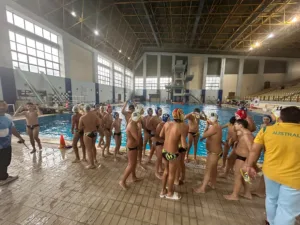 Οι Μίνι Παίδες της ΝΕΠ έδωσαν φιλικά με τον Ηλυσιακό - Φωτογραφίες Οι Μίνι Παίδες της ΝΕΠ έδωσαν φιλικά με τον Ηλυσιακό - Φωτογραφίες