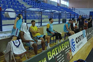 Η Ενωση δεν τα κατάφερε κόντρα στους Σοφάδες - Φωτογραφίες/βίντεο Η Ενωση δεν τα κατάφερε κόντρα στους Σοφάδες - Φωτογραφίες/βίντεο