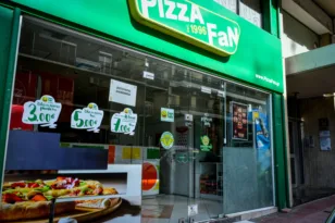 Pizza Fan: Τι θα γίνει με τους 2.500 εργαζόμενους – Ποιος πληρώνει τους μισθούς και τι ισχύει για τις παραιτήσεις