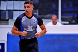 Σεμινάριο νέων κανονισμών διαιτησίας από την ΕΣΚΑ-Η