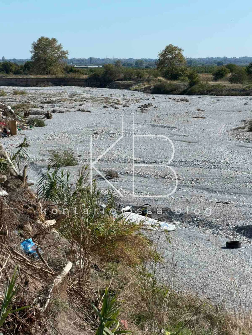 Τραγωδία στην Πιερία: Νεκροί οι δύο άνδρες που επέβαιναν στο μονοκινητήριο – Πού κατέπεσε