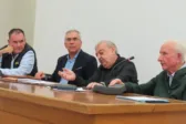 Αυτοκινητοδρόμιο: Αίτημα παράτασης και κόντρα για την αποτίμηση - Το 85% που δεν έχει ακόμη «κλειδώσει»