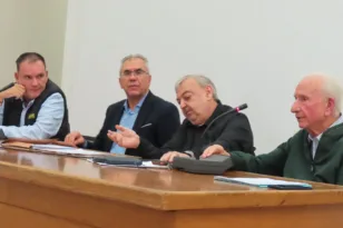 Αυτοκινητοδρόμιο: Αίτημα παράτασης και κόντρα για την αποτίμηση – Το 85% που δεν έχει ακόμη «κλειδώσει»