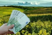 ΕΛΓΑ: Προθεσμία-«κλειδί» για τις αποζημιώσεις του 2025 – Τι πρέπει να κάνουν οι αγρότες έως 30 Οκτωβρίου