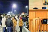 Αγροκτηνοτροφικός Σύλλογος Δ. Αχαΐας: Αντιδρούν για διώξεις και αποφάσεις για ζωονόσους