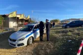 Αμαλιάδα: Στην Πάτρα η σορός της 79χρονης - Ο τάφος των 50 εκατοστών, οι συλλήψεις και η έρευνα για τον θάνατό της