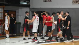 Παναχαϊκή: Πριμ 2.000 ευρώ από τον Δημήτρη Μαρίνη για τη νίκη στην πρεμιέρα