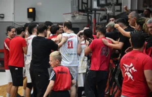 Παναχαϊκή: Πριμ 2.000 ευρώ από τον Δημήτρη Μαρίνη για τη νίκη στην πρεμιέρα Παναχαϊκή: Πριμ 2.000 ευρώ από τον Δημήτρη Μαρίνη για τη νίκη στην πρεμιέρα